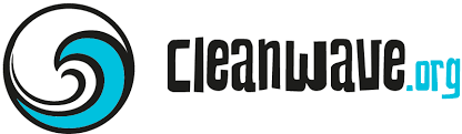 Alternative Text