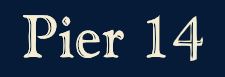Alternative Text